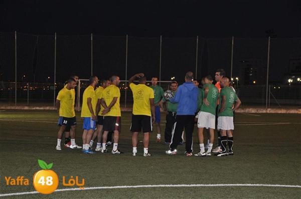 kora lud 06821 (9).JPG